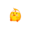 ChickenPicture's avatar