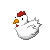 chickenplz's avatar