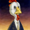 ChickenPotDie's avatar
