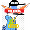 ChickenRampage's avatar
