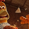 chickenrun2000's avatar