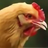 chickens-rock's avatar
