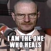 ChickenSandwichEnjoy's avatar