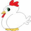 ChickenSketch's avatar