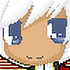 ChickenSkratch's avatar