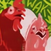 chickensquackart's avatar