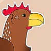 ChickenSunshine's avatar