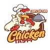 chickentastyvn's avatar