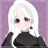 Chickenterayaki's avatar