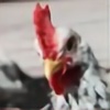 ChickentownUSA's avatar