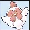 Chickenwa's avatar