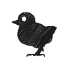 Chickenwhite's avatar