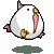 Chickenwing288's avatar