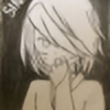 ChickenWings1687's avatar