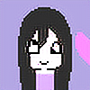 ChickenwingsRus's avatar