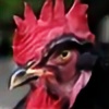 ChickenWrath's avatar
