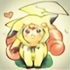 Chickenyum01's avatar