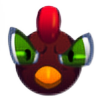 Chickenza's avatar
