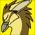 Chickenzaur's avatar