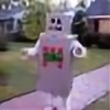chickie-roboto's avatar