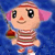 chickiecherry's avatar