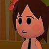 Chickiepop's avatar