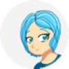 ChickieXhi's avatar