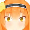 Chickita-FC's avatar