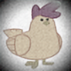 Chickn-Soup's avatar