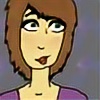 Chickokitty's avatar