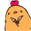 chickspainplz's avatar