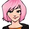 Chicktapus3's avatar
