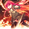 chickwiththesword's avatar