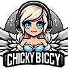 ChickyBiccy's avatar