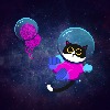 Chiclevic's avatar