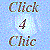 Chicmode's avatar