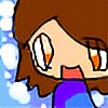 chico-sky's avatar