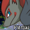 Chico-Virtual's avatar