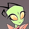 ChicoBrrr's avatar