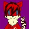 Chicochu's avatar