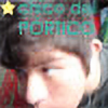 ChicoDelPortico's avatar