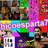 chicoesparta76's avatar