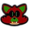 ChicoFNAF's avatar