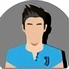 chicognia's avatar