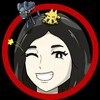 ChicoKawaii94's avatar