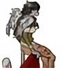 Chicome's avatar