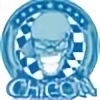 chicon3d's avatar