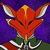 ChicoryBlast's avatar