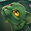 Chicoryfall's avatar