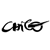 chicow's avatar